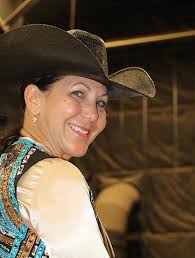 Results and Around the Ring Photos- Arizona Fall Championship