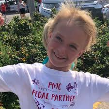 Fundraiser for Sara Mooney by Michelle Pritchard : Warriors for Willa