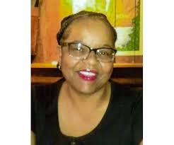 Brenda Gail Johnson Obituary (2024)