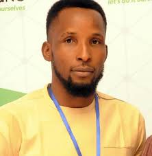 NEW: Vice President Kamala Harris had secured enough votes from Democratic  delegates to officially be the party's nominee for president, Democratic  National Committee Chair Jamie Harrison said Friday. ➡  https://tinyurl.com/3ud8f6bc