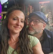 Mark Jr Mccool (@markjr.mccool) • Facebook, Connect with friends