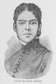 67 Noted negro women their triumphs and activities Images: PICRYL