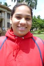 Honolulu Star-Bulletin