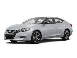Maus nissan of north tampa. Used 2017 Nissan Maxima S For Sale Tampa Fl