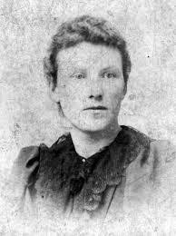 Ruth Almeda's Instagram, Twitter & Facebook