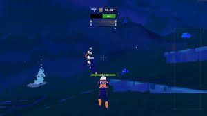 Betterhud Thunderstore The Risk Of Rain 2 Mod Database While we still have the.