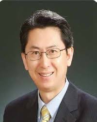 John Tschopp's Instagram, Twitter & Facebook