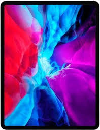 Supercharged by the apple m1 chip. Apple Ipad Pro 12 9 2020 Wifi 128gb 6gb Ram Silver Price In Europe