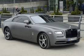 688 556 tykkäystä · 6 865 puhuu tästä. Manchester City Star Yaya Toure Adds Second 300 000 Rolls Royce To His Supercar Collection Irish Mirror Online