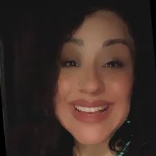 Tonya Call Email & Phone Number