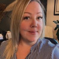 50+ "Lichty" profiles