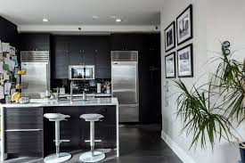 21 nyc kitchen design ideas  fontan