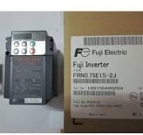 One New Inverter For FUJI FRN0.75E1S-2J 0.75KW 220V Free Shipping