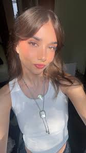 Bushwick apartment sublet available July