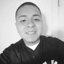 Stream Adrian Lucas music