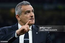 4,068 Farris Stock Photos, High-Res Pictures, and Images