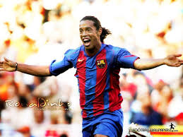 Shop affordable wall art to hang in dorms, bedrooms, offices, or anywhere blank walls aren't welcome. Ronaldinho Gaucho Wallpapers Wallpaper Cave