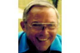 WILBERT EVANS Obituary (1932