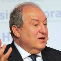 Horasis Global Meeting 2019 Report