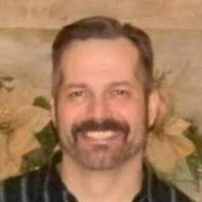 Paul Wes Cook Obituary October 28, 2023