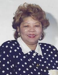 Obituary for Jennifer Sue (Singleton) Anderson