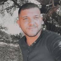 10+ perfiles de «Sammy Cabello»