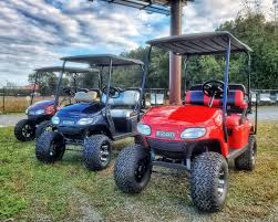 The bill of sale acts as a record of a vehicle sale and includes details of the transaction, which florida requires you to have if you're selling or buying a vehicle in a private party sale. Bill S Golf Carts Home Facebook