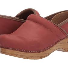 To be exact, they should not be excessively. The 10 Best Chef Shoes According To The Pros