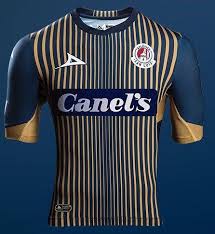 Maybe you would like to learn more about one of these? 39 Ideas De Atletico San Luis En 2021 San Luis Luis Seleccion De Mexico
