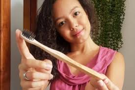 Reduzir a produção de lixo em casa requer passos simples; saiba por onde  começar