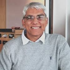 Today our Group CFO Mr Tariq Gulzar FCA (ICAEW), CPA(Colorado), CPA(Canada)  CIA conducted the Town Hall Meeting at our newly inaugurated distribution  facility.