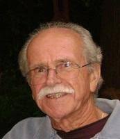 Lawrence Newcomb Obituary (1938