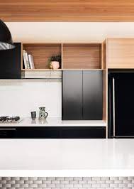 Our talented team will walk you through our stylish & unique kitchen showroom. Doherty Design Studio Kitchen Joinery Ideas Kitchen Decor Images Kitchen Interior