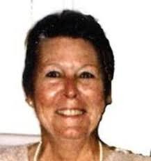 Jeanette Bonniville Edgerton Obituary November 17, 2011