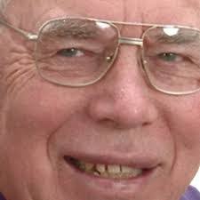 Dale Gavin's Instagram, Twitter & Facebook