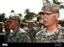 Dale Goetz's Instagram, Twitter & Facebook