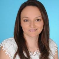 100+ "Jimenez-cepeda" profiles