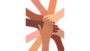 While some may want to support intersectional ideas, the majority of feminist movements tend to promote ideas through a female perspective. Defining Feminism Pepperdine Graphic