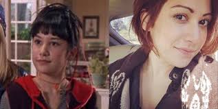 Lalaine Vergara (@TheLalaine)