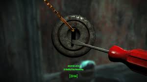 When you want security you can trust, master lock delivers. Can Cait Open Master Locks