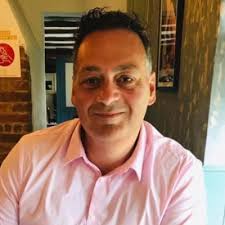 azerbaijangp #formula1 #olliebearman