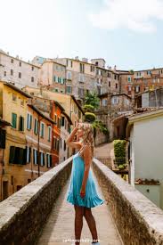 Perugia, Italy: 11 Best Things to do in Umbrias Capital City