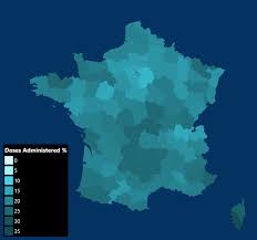 Celui de pfizer, celui de moderna et celui. Covid 19 Vaccination In France Wikipedia