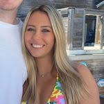 Christina Mccown's Instagram, Twitter & Facebook