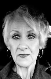 Sandra DeVore Obituary (1957