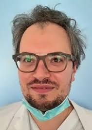 Clinical Cases in Cardiac Electrophysiology: Atrial Fibrillation and Atrial  Flutter