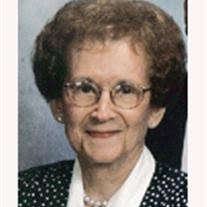 Obituaries in De Soto, MO