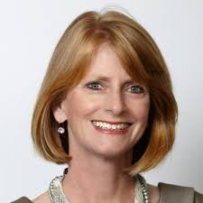 Today is a great day for Ellevation, and the millions of Educators and  Students we serve.