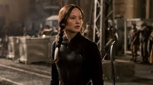 He has been married to alexandra pastor since june 3, 2004. Hunger Games 4 Sur C8 David Hallyday Se Cache Dans Le Film Vous L Avez Repere Actus Cine Allocine