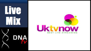 With everything from netflix to youtube t. Uktvnow Apk For Android Download Highlights Of Uktvnow App By Gear Beast Medium